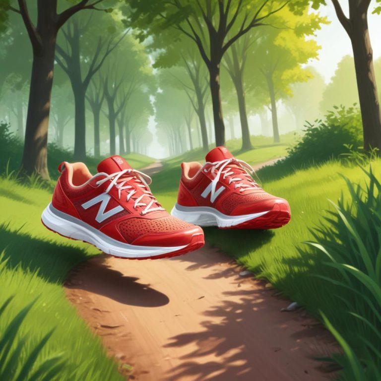 Hábitos diarios para apoyar la movilidad