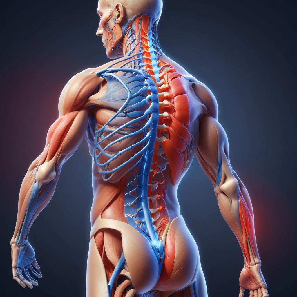 Cómo escuchar señales del cuerpo