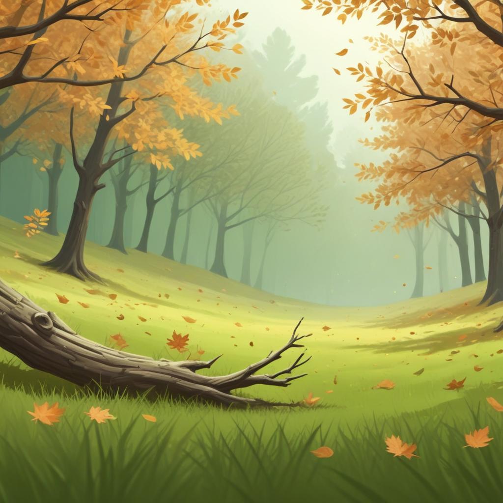 Cómo evitar movimientos bruscos