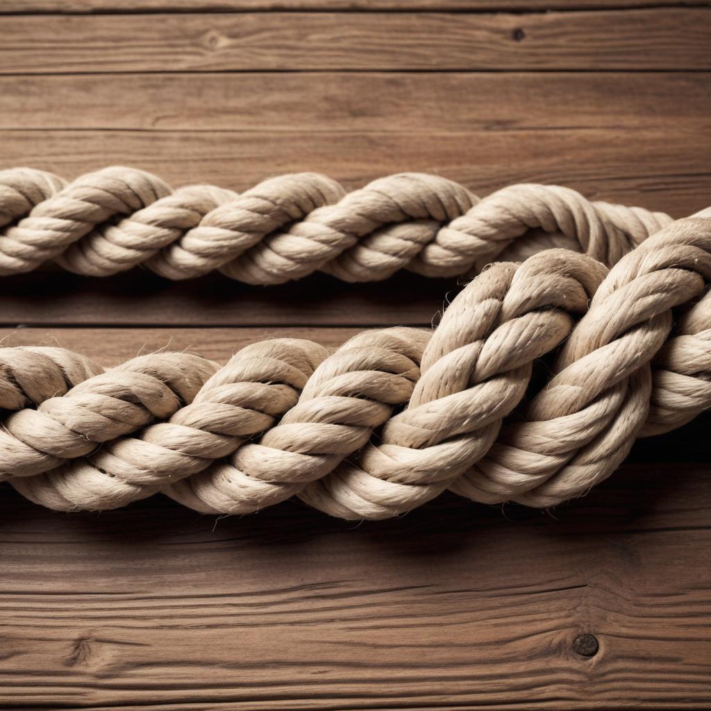 Cómo evitar tensión acumulada