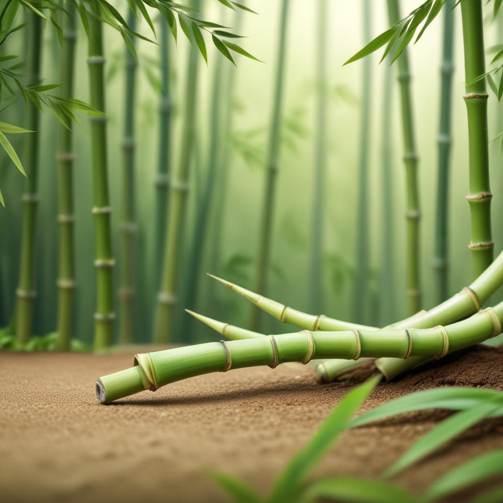 Cómo mantener flexibilidad natural