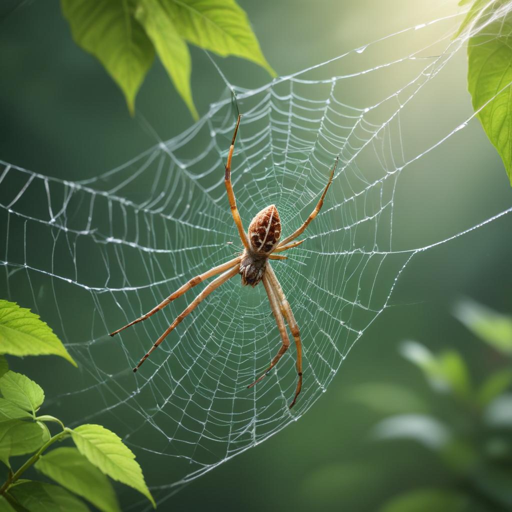 Movimientos pequeños pero efectivos