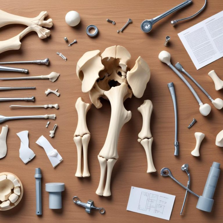 Cómo aliviar sensación de tensión articular