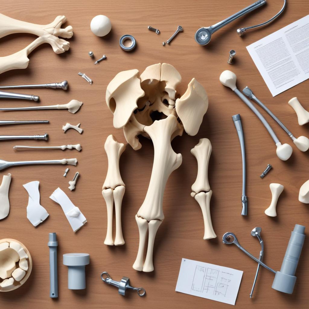 Cómo aliviar sensación de tensión articular