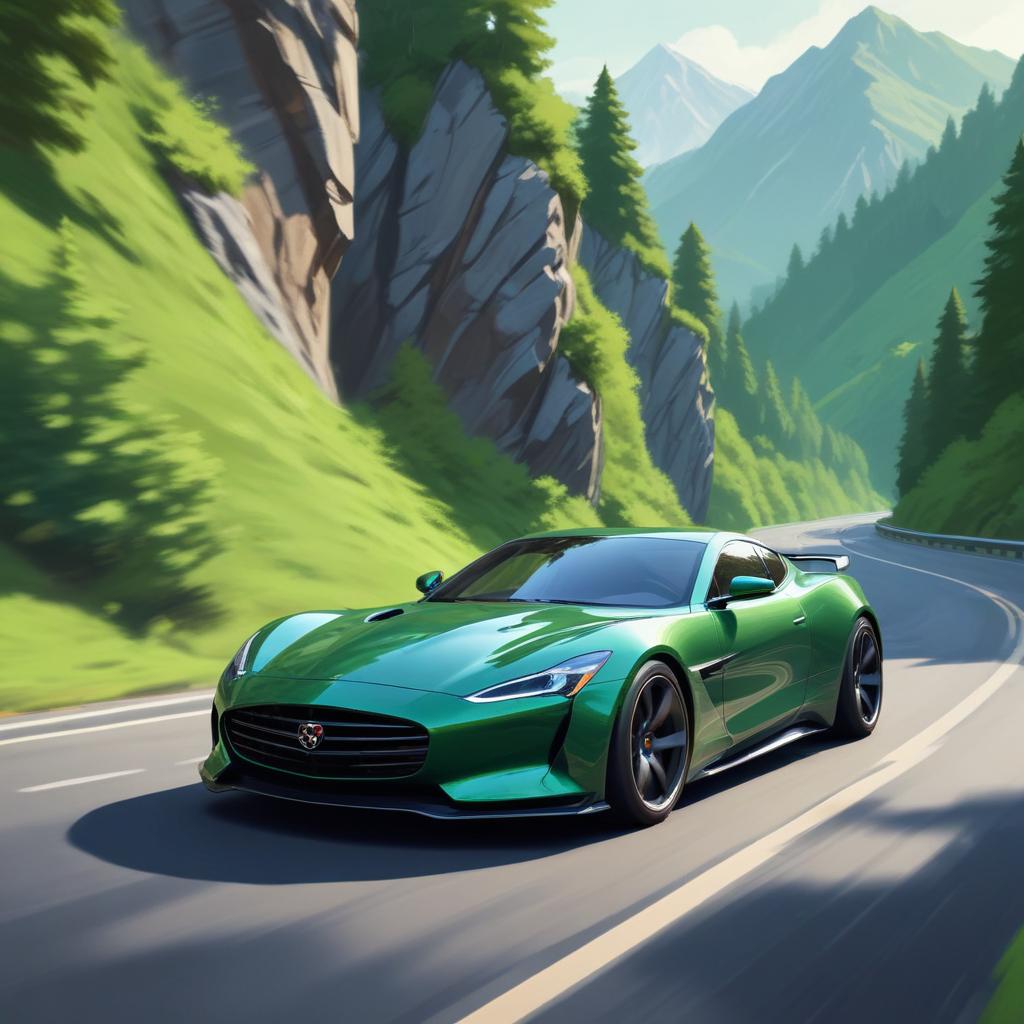 Rutina para mejorar fluidez del movimiento