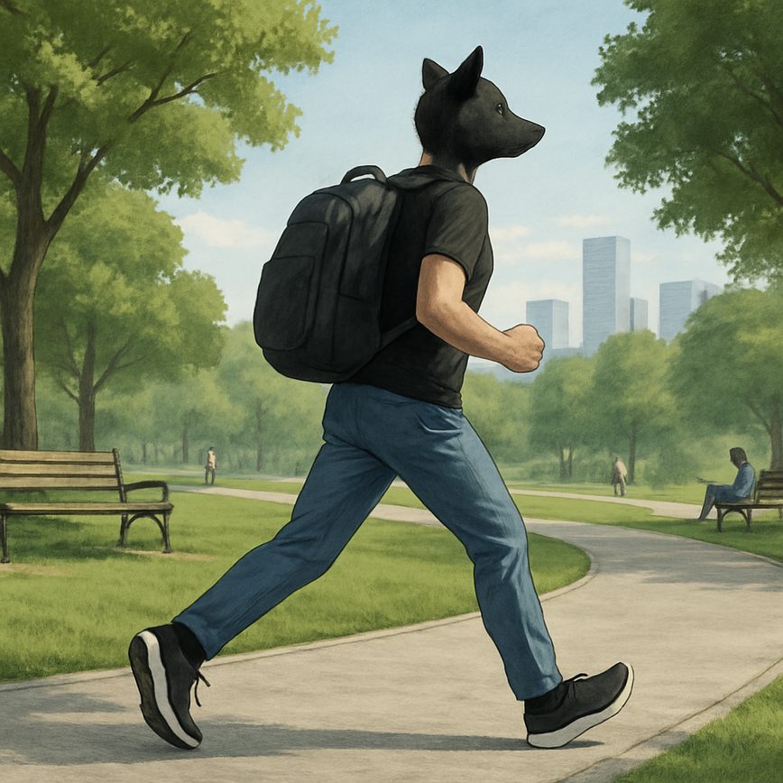 Actividades cotidianas para más movimiento