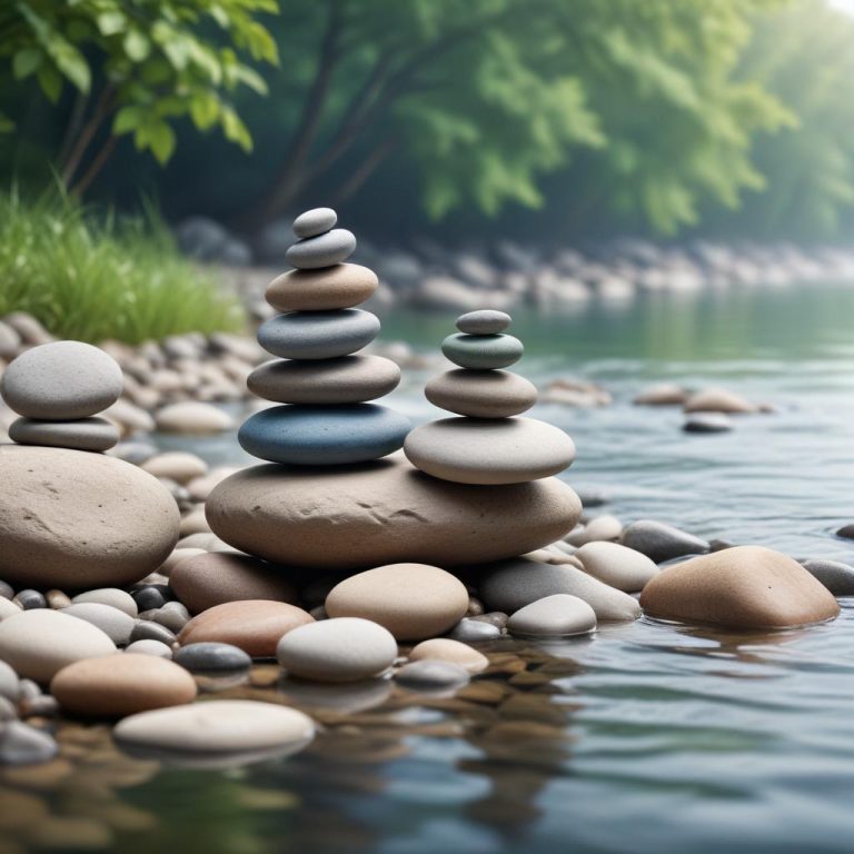 Rutina diaria para estabilidad y equilibrio