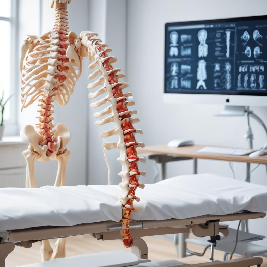 Cómo evitar rigidez por la mañana