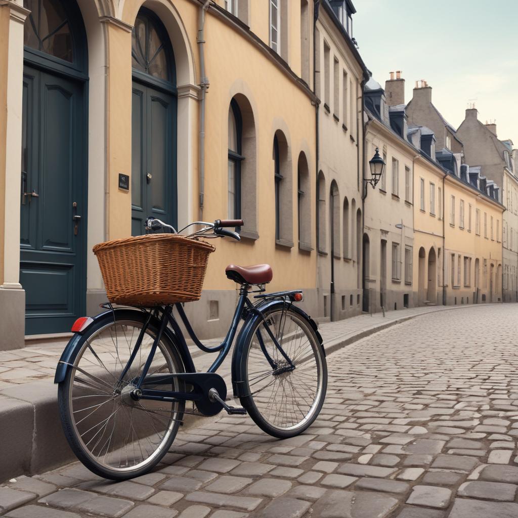 Hábitos para mejorar la movilidad lenta