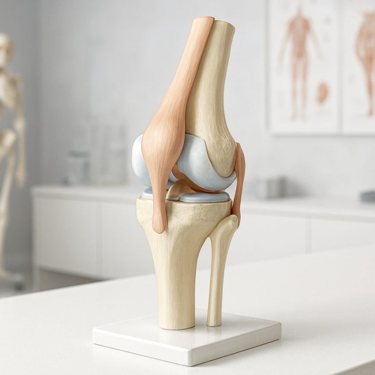 Rutinas diarias para mantener las articulaciones saludables