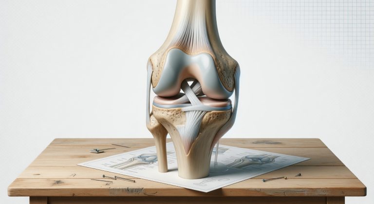 Estiramientos para articulaciones cómodas