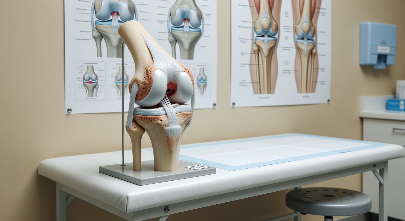 Ejercicios para prevenir rigidez articular