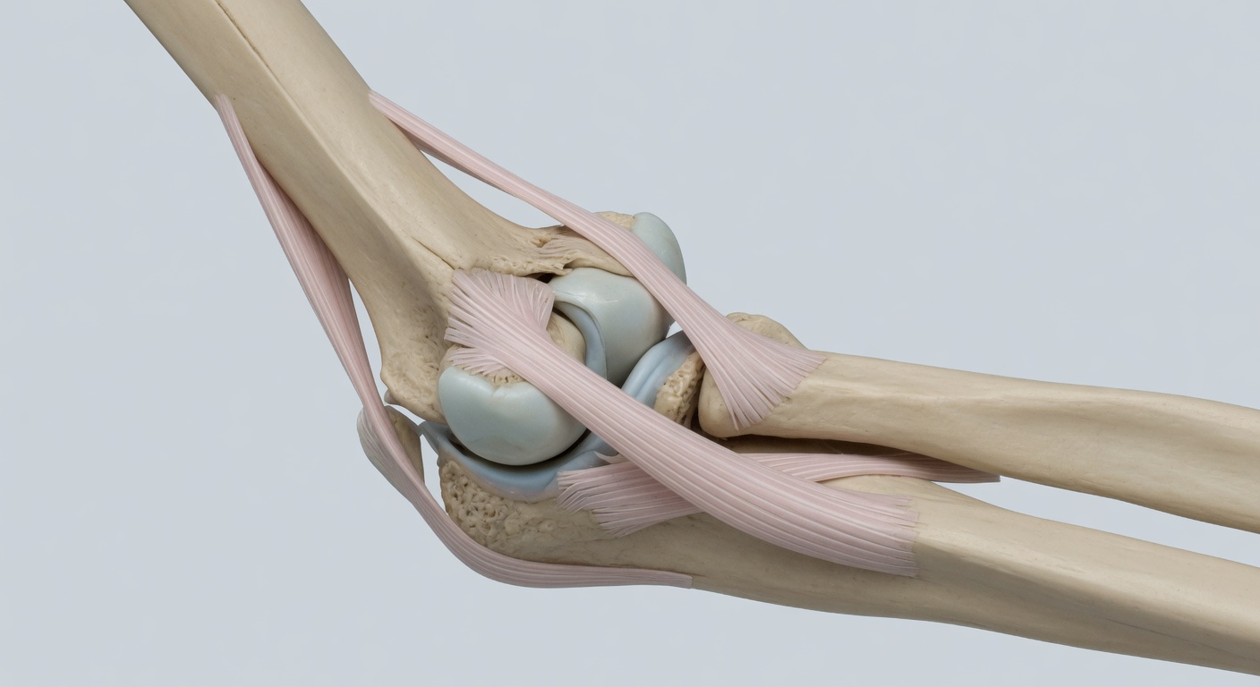 Tips para aliviar la tensión articular