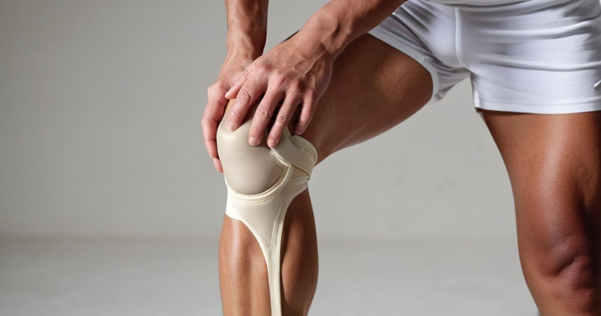 Cómo mantener articulaciones cómodas durante el día — Ejercicios recomendados para cuidar las articulaciones