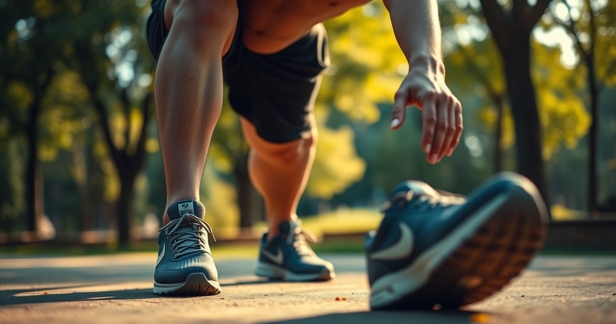 Movimientos diarios para prevenir dolor articular — Precauciones y consejos para evitar el dolor articular Movimientos diarios para prevenir dolor articular — Precauciones y consejos para evitar el dolor articular