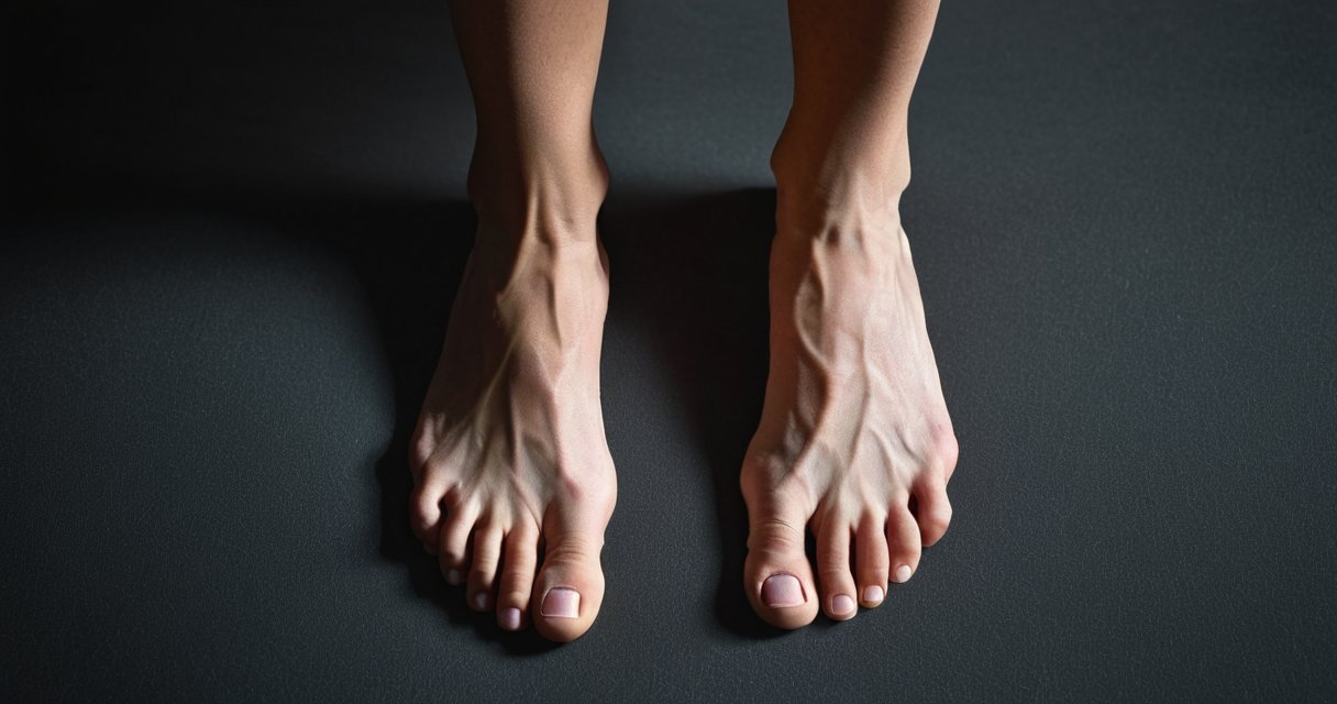 Nutrición y suplementos para articulaciones flexibles