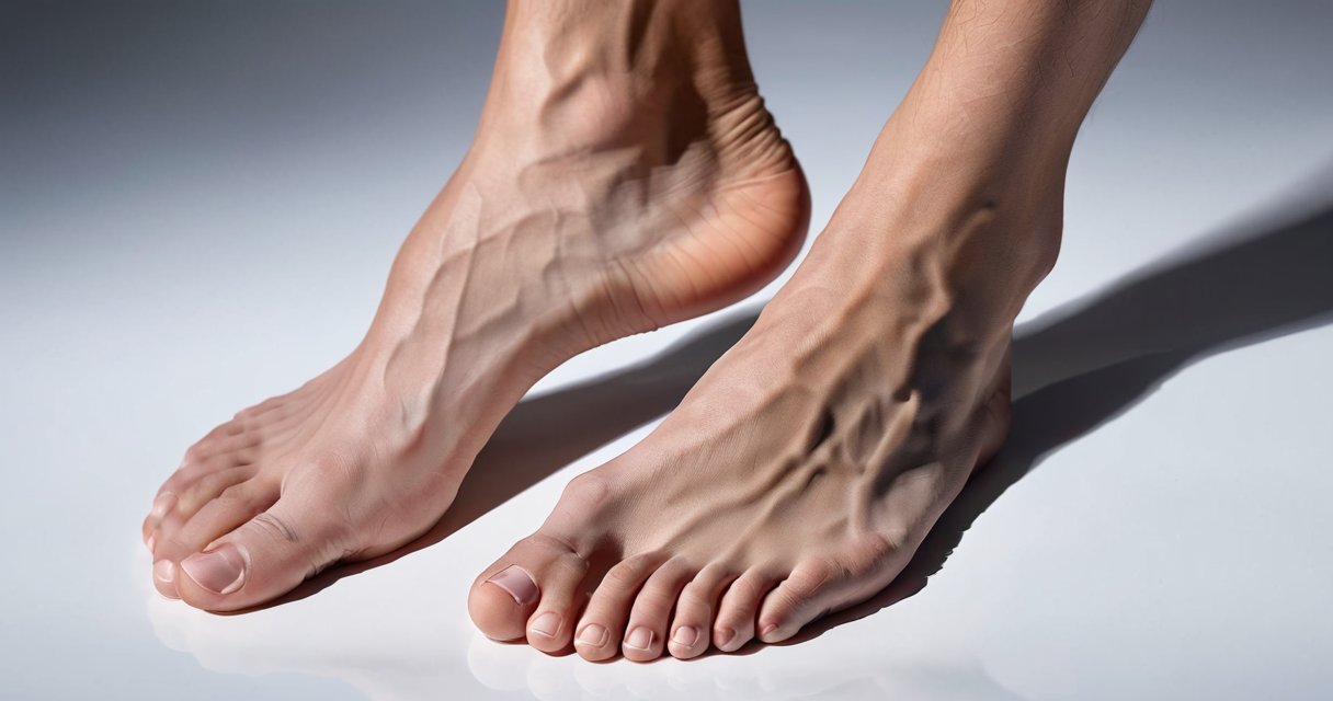 Ejercicios y hábitos para mejorar la flexibilidad articular